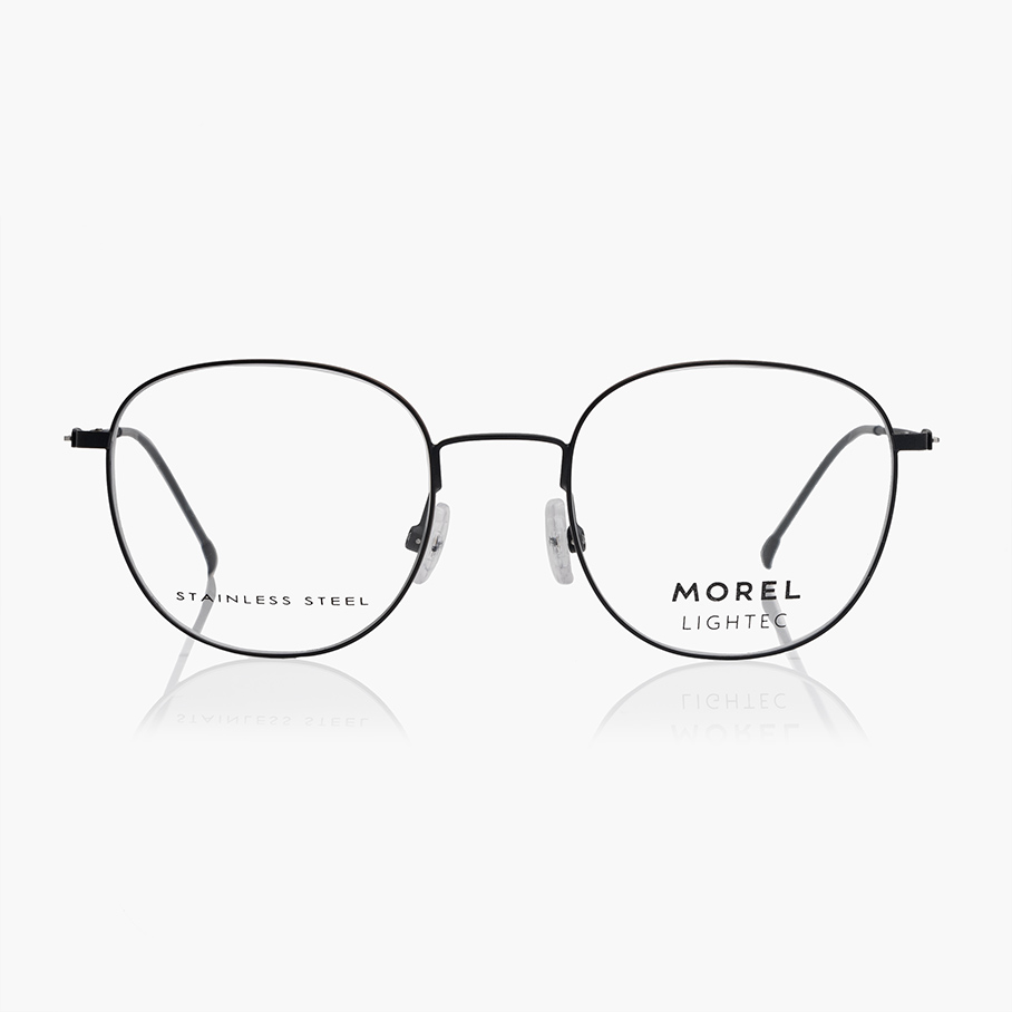 Оправа оптическая LIGHTEC 30208L NM08-Фото-1