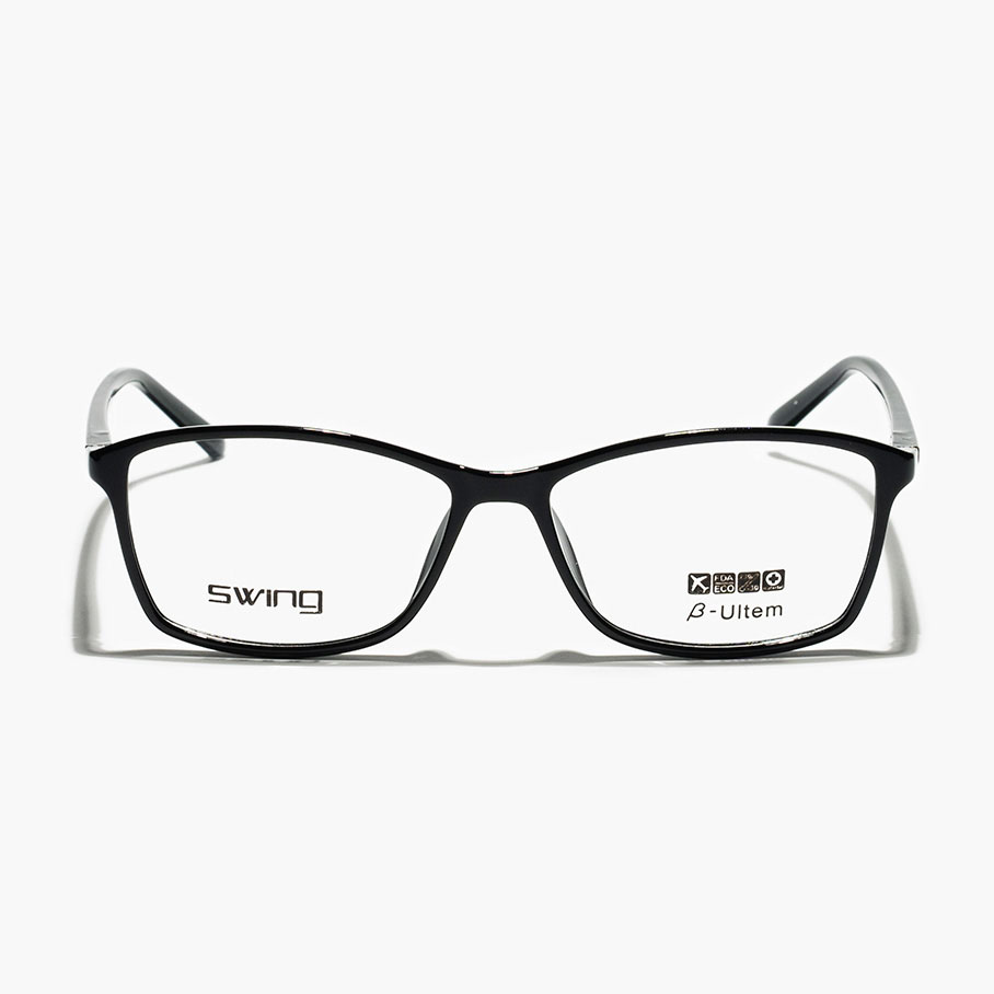 Оправа оптическая SWING Tr 250 c.03-Фото-1