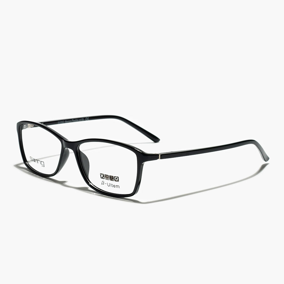 Оправа оптическая SWING Tr 250 c.03-Фото-2