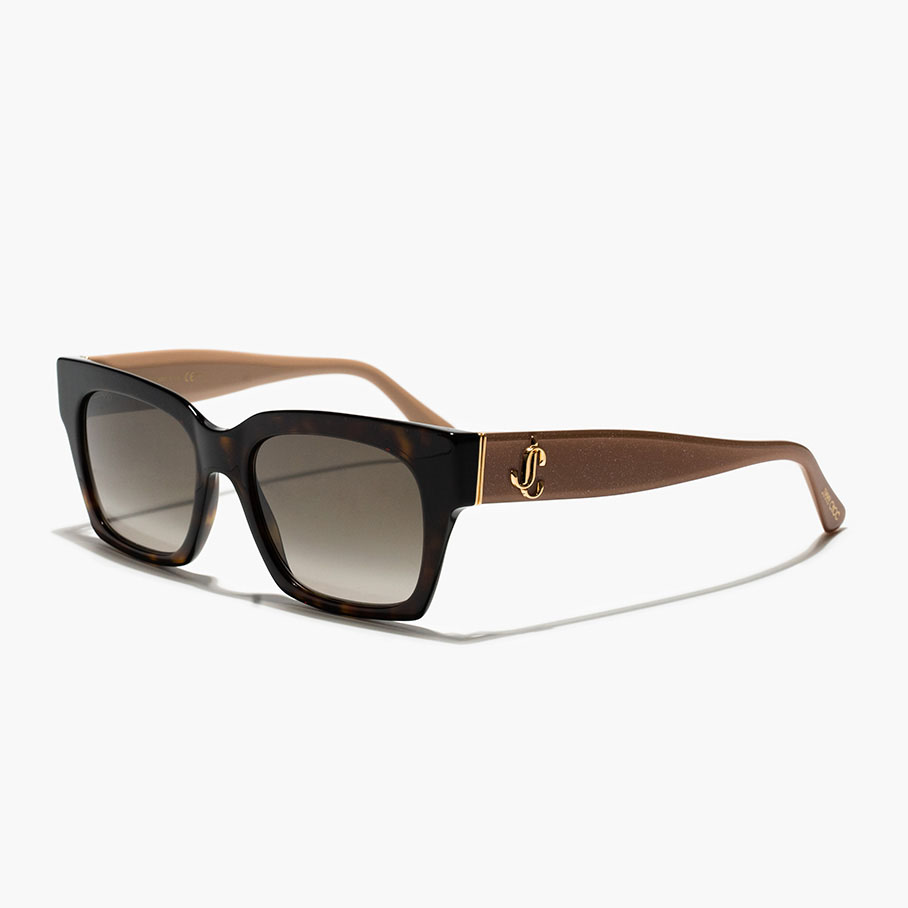 Сонцезахисні окуляри JIMMY CHOO JIM JO/S ONS52HA-Фото-2