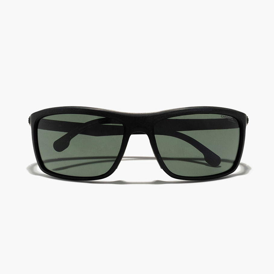 Сонцезахисні окуляри CARRERA CCL HYPERFIT 12/S 00362UC-Фото-1