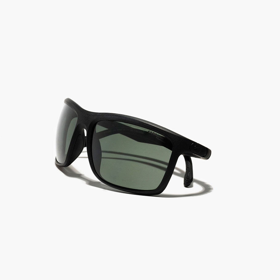 Сонцезахисні окуляри CARRERA CCL HYPERFIT 12/S 00362UC-Фото-2