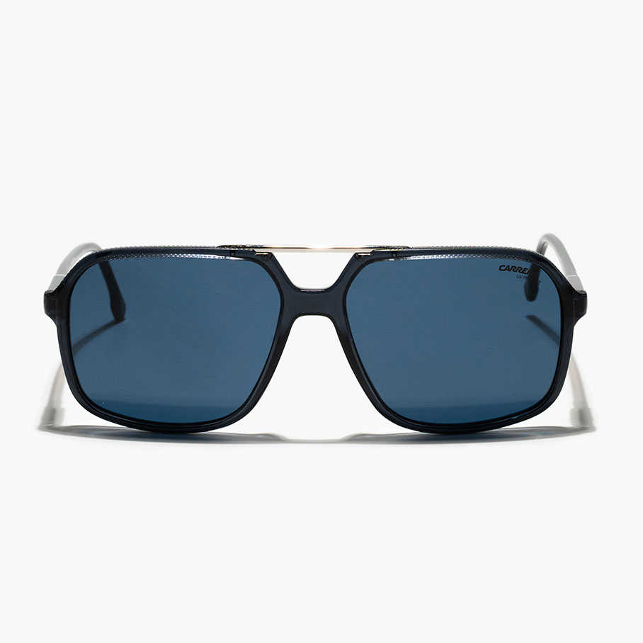 Сонцезахисні окуляри CARRERA CCL CARRERA 229/S PJP59KU-Фото-1