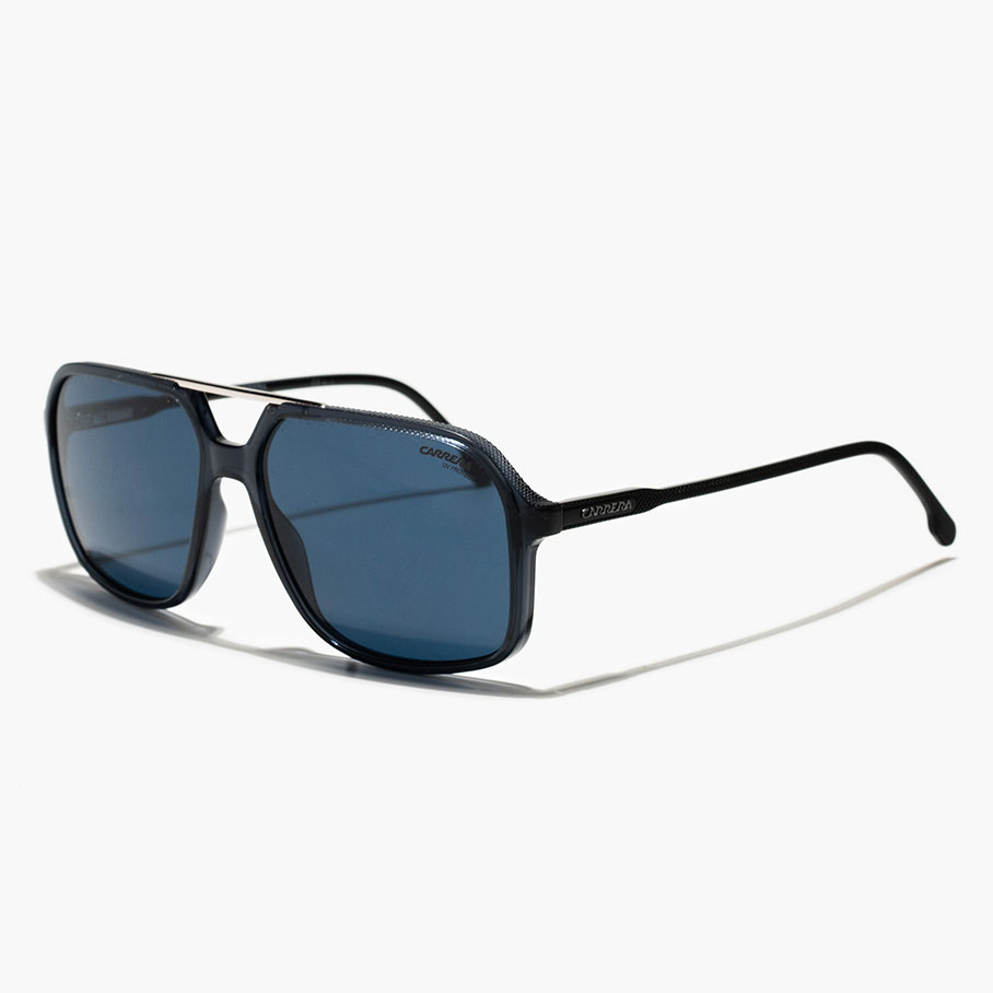 Сонцезахисні окуляри CARRERA CCL CARRERA 229/S PJP59KU-Фото-2