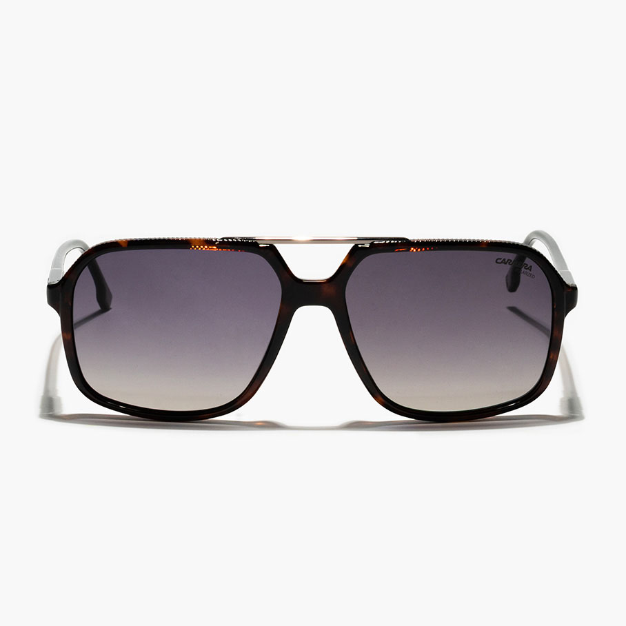 Сонцезахисні окуляри CARRERA CCL CARRERA 229/S 05L59WJ-Фото-1