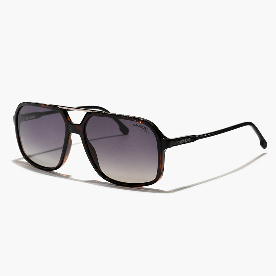 Сонцезахисні окуляри CARRERA CCL CARRERA 229/S 05L59WJ-Фото-2