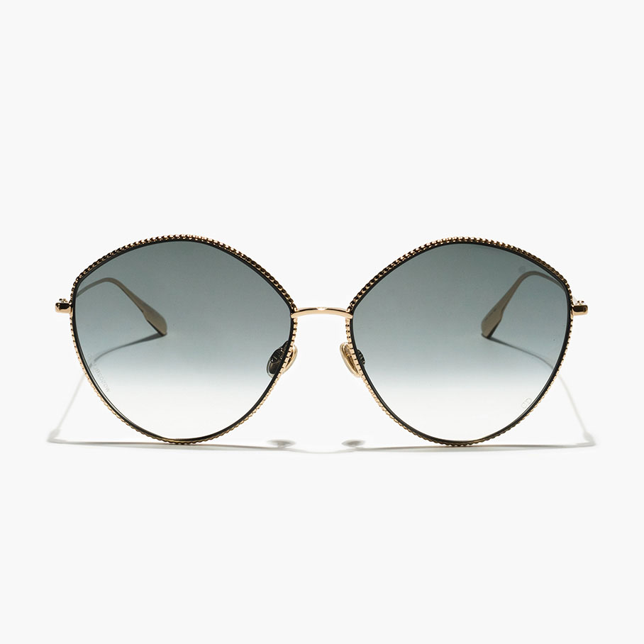 Сонцезахисні окуляри CHRISTIAN DIOR CRD DIORSOCIETY4 J5G619O-Фото-1 https://opticaluxor.ua