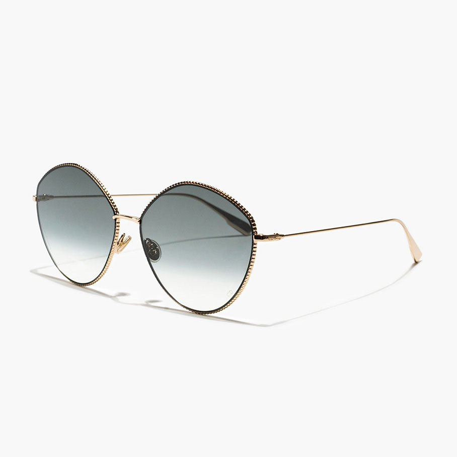 Сонцезахисні окуляри CHRISTIAN DIOR CRD DIORSOCIETY4 J5G619O-Фото-1 https://opticaluxor.ua
