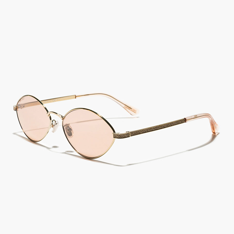 Сонцезахисні окуляри JIMMY CHOO JIM SONNY/N/S K67582S-Фото-0 https://opticaluxor.ua