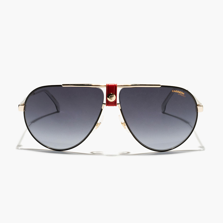 Сонцезахисні окуляри CARRERA CCL CARRERA 1033/S Y11639O-Фото-1