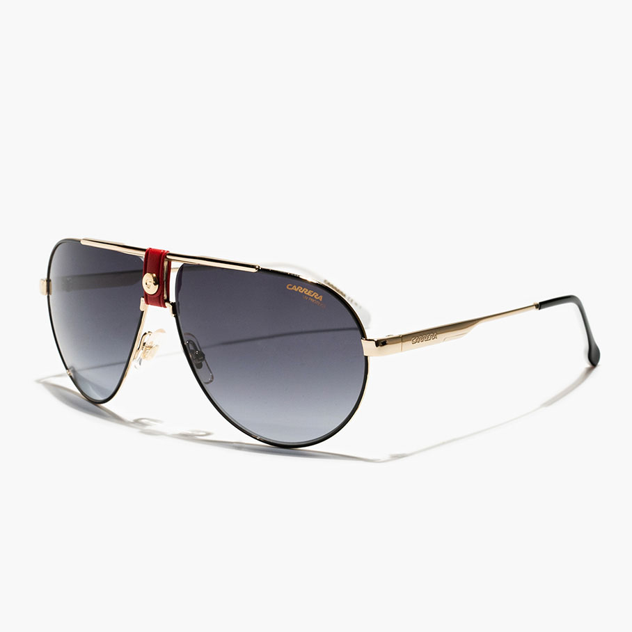 Сонцезахисні окуляри CARRERA CCL CARRERA 1033/S Y11639O-Фото-2