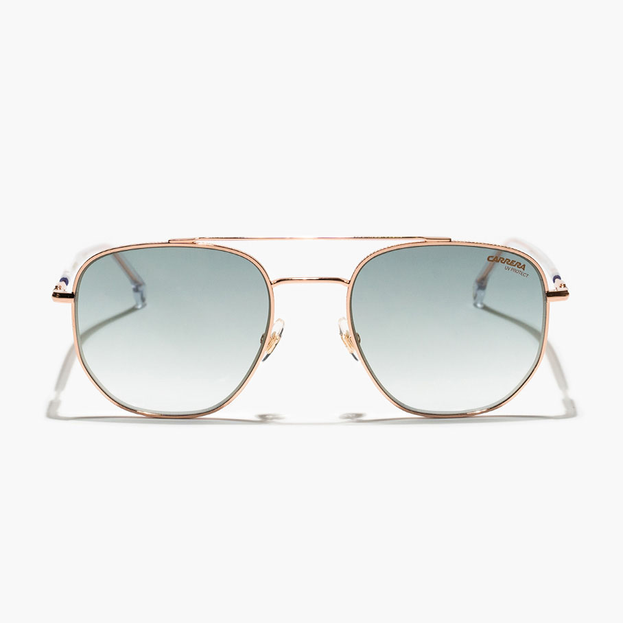 Сонцезахисні окуляри CARRERA CCL CARRERA 236/S DDB54EZ-Фото-1