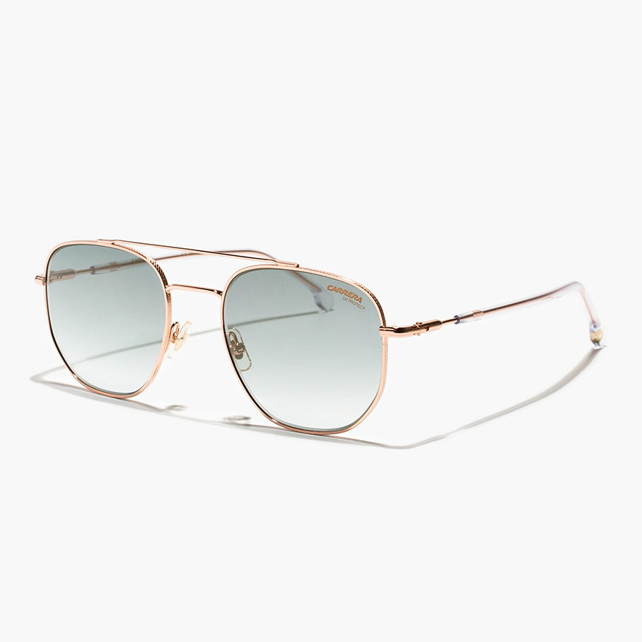 Сонцезахисні окуляри CARRERA CCL CARRERA 236/S DDB54EZ-Фото-2
