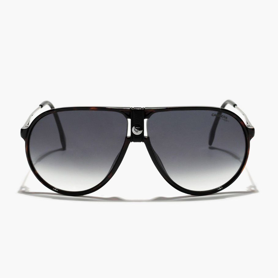Сонцезахисні окуляри CARRERA CCL CARRERA 1034/S 086639K-Фото-1