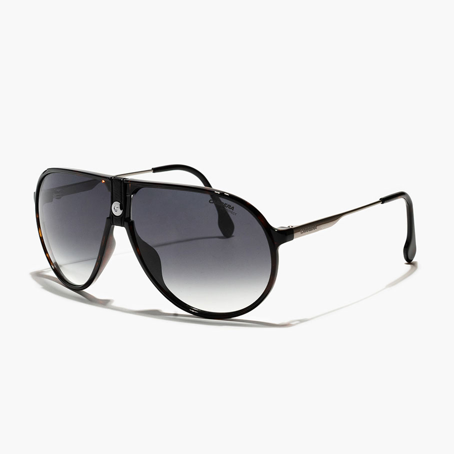 Сонцезахисні окуляри CARRERA CCL CARRERA 1034/S 086639K-Фото-2
