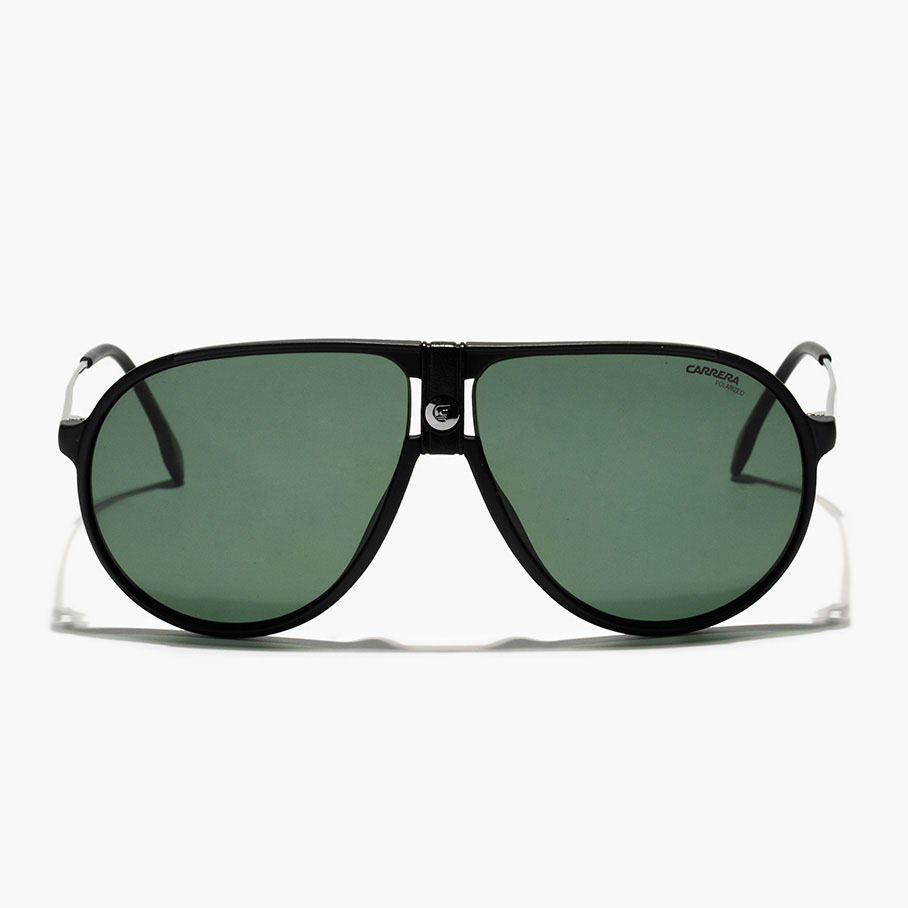 Сонцезахисні окуляри CARRERA CCL CARRERA 1034/S 00363UC-Фото-1