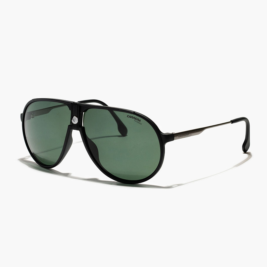 Сонцезахисні окуляри CARRERA CCL CARRERA 1034/S 00363UC-Фото-2