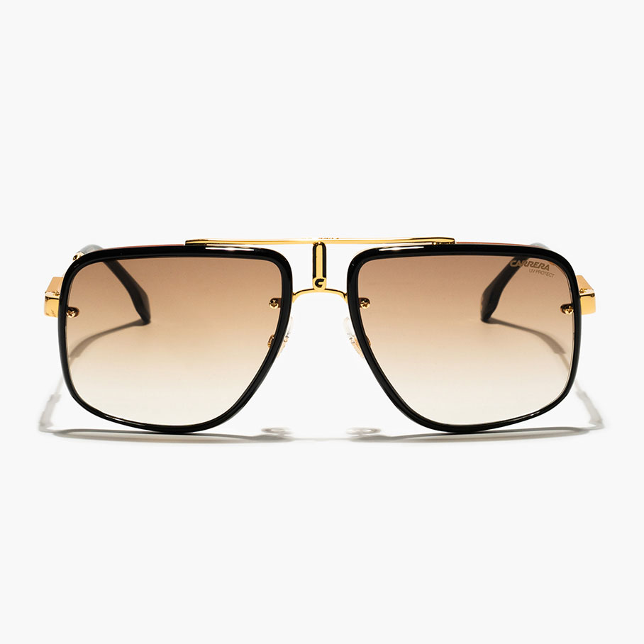 Сонцезахисні окуляри CARRERA CCL CA GLORY II 0015986-Фото-1