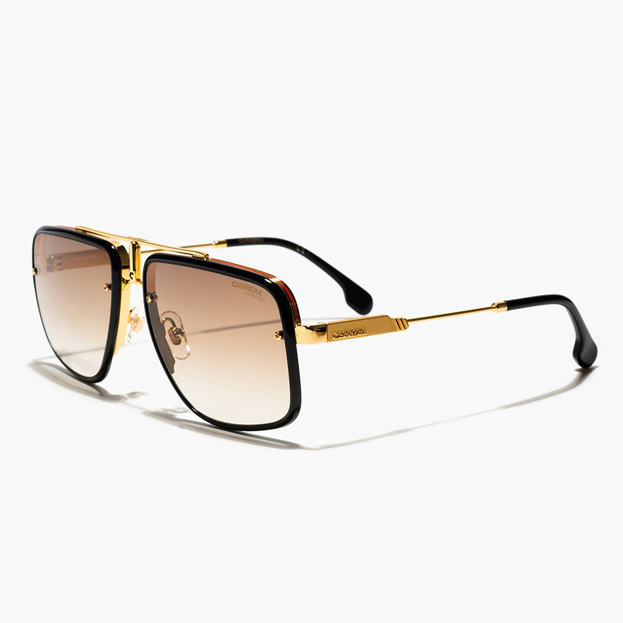 Сонцезахисні окуляри CARRERA CCL CA GLORY II 0015986-Фото-2