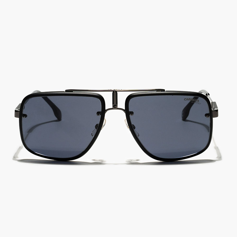 Сонцезахисні окуляри CARRERA CCL CA GLORY II 003592K-Фото-1