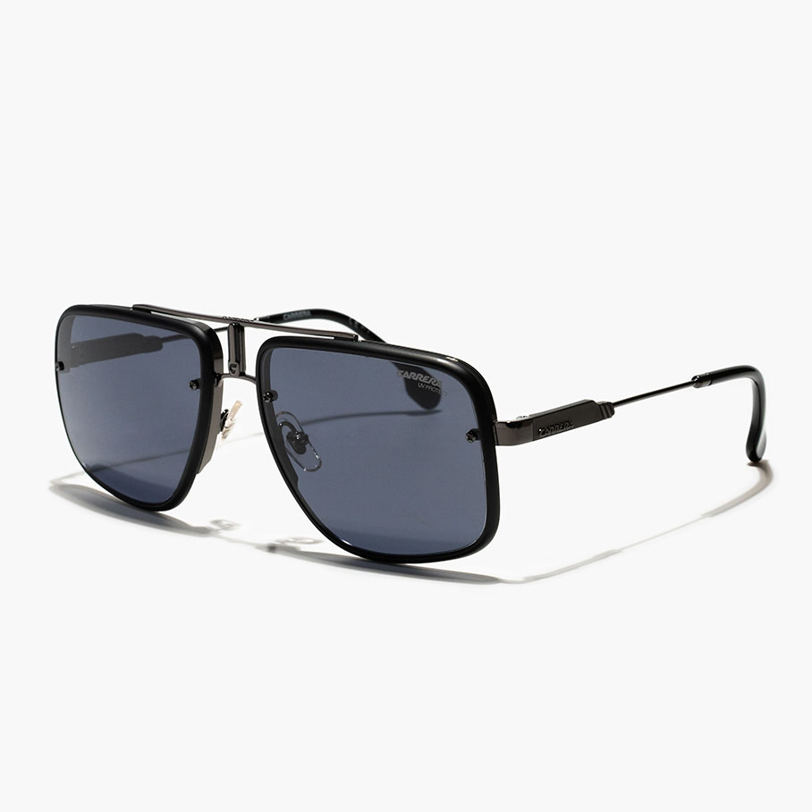Сонцезахисні окуляри CARRERA CCL CA GLORY II 003592K-Фото-2