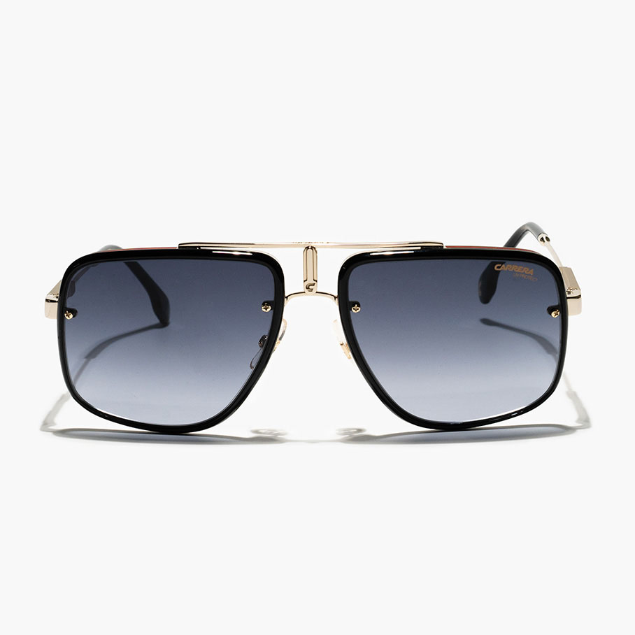 Сонцезахисні окуляри CARRERA CCL CA GLORY II RHL599O-Фото-1