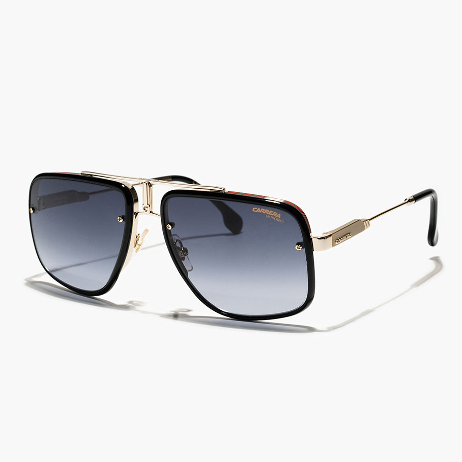 Сонцезахисні окуляри CARRERA CCL CA GLORY II RHL599O-Фото-2