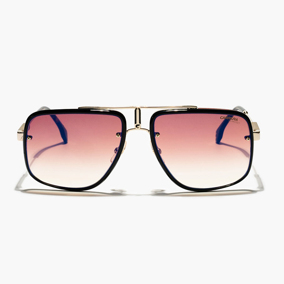 Сонцезахисні окуляри CARRERA CCL CA GLORY II J5G59A8-Фото-1