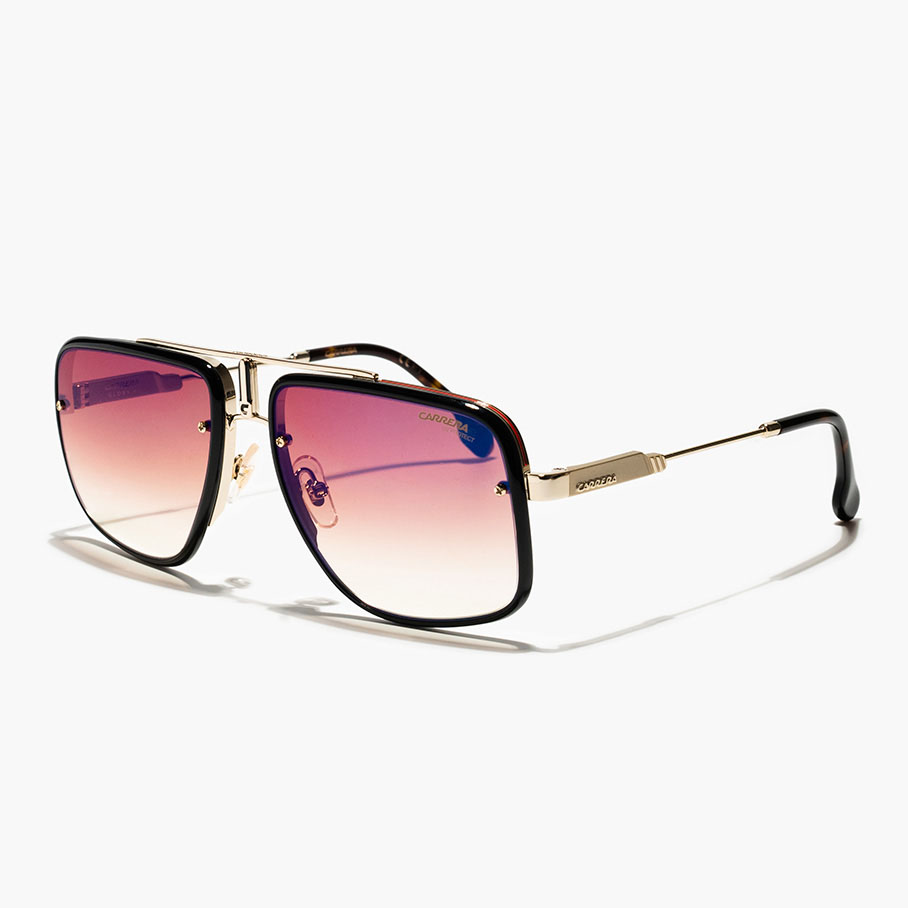 Сонцезахисні окуляри CARRERA CCL CA GLORY II J5G59A8-Фото-2