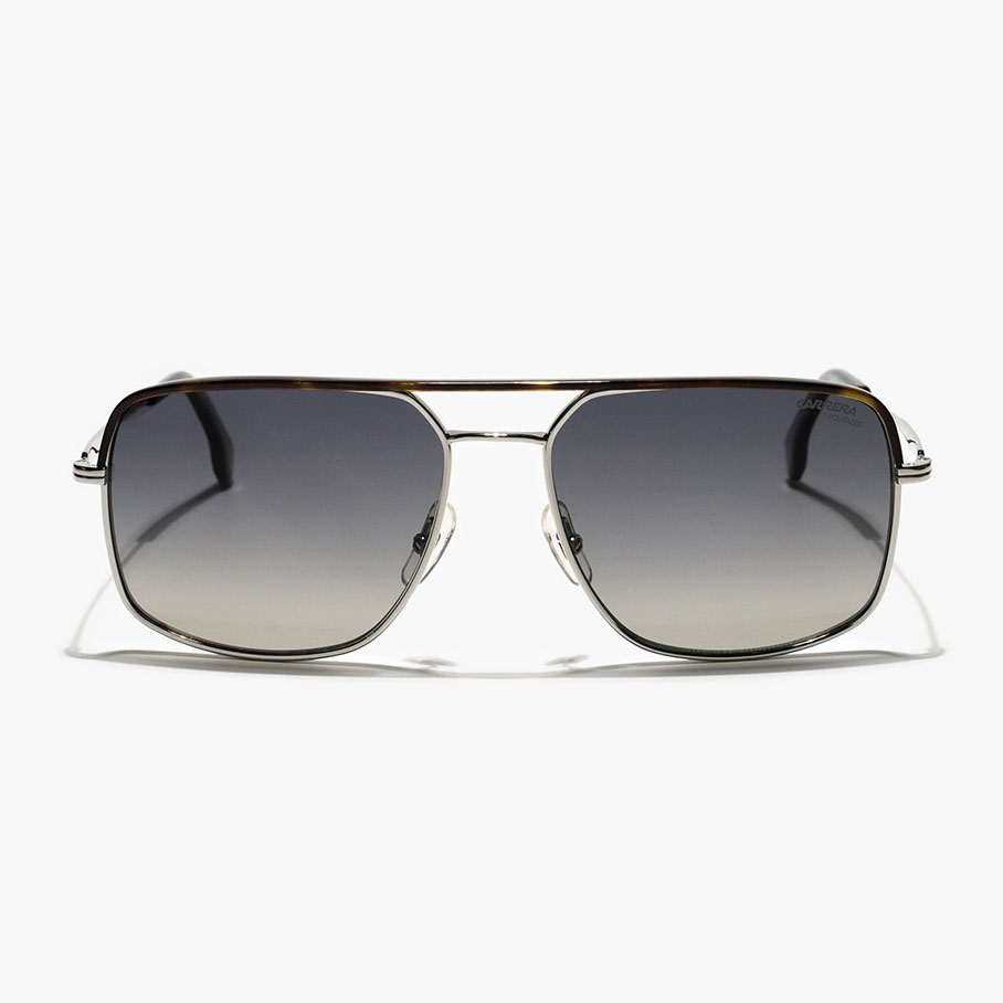 Сонцезахисні окуляри CARRERA CCL CARRERA 152/S GUA60WJ-Фото-1