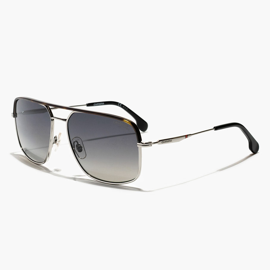 Сонцезахисні окуляри CARRERA CCL CARRERA 152/S GUA60WJ-Фото-2