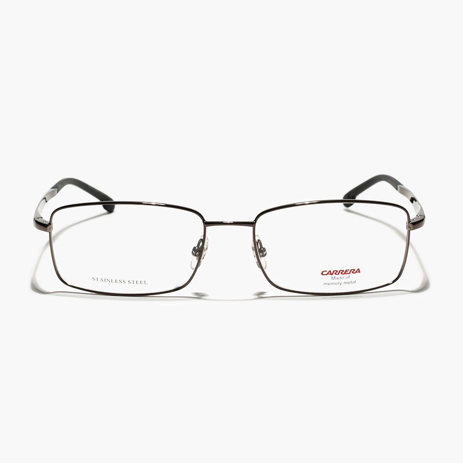 Оправа оптична CAR CARRERA 8855 KJ15818-Фото-1 https://opticaluxor.ua