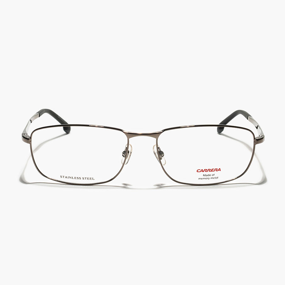 Оправа оптична CAR CARRERA 8854 KJ15917-Фото-1