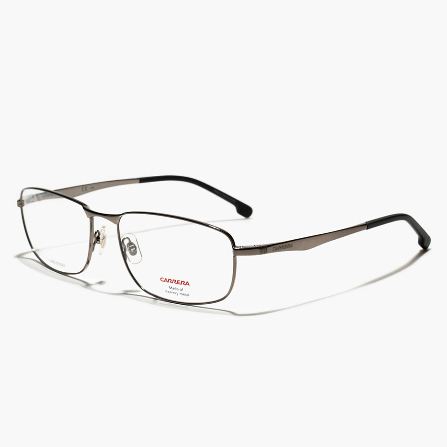 Оправа оптична CAR CARRERA 8854 KJ15917-Фото-2