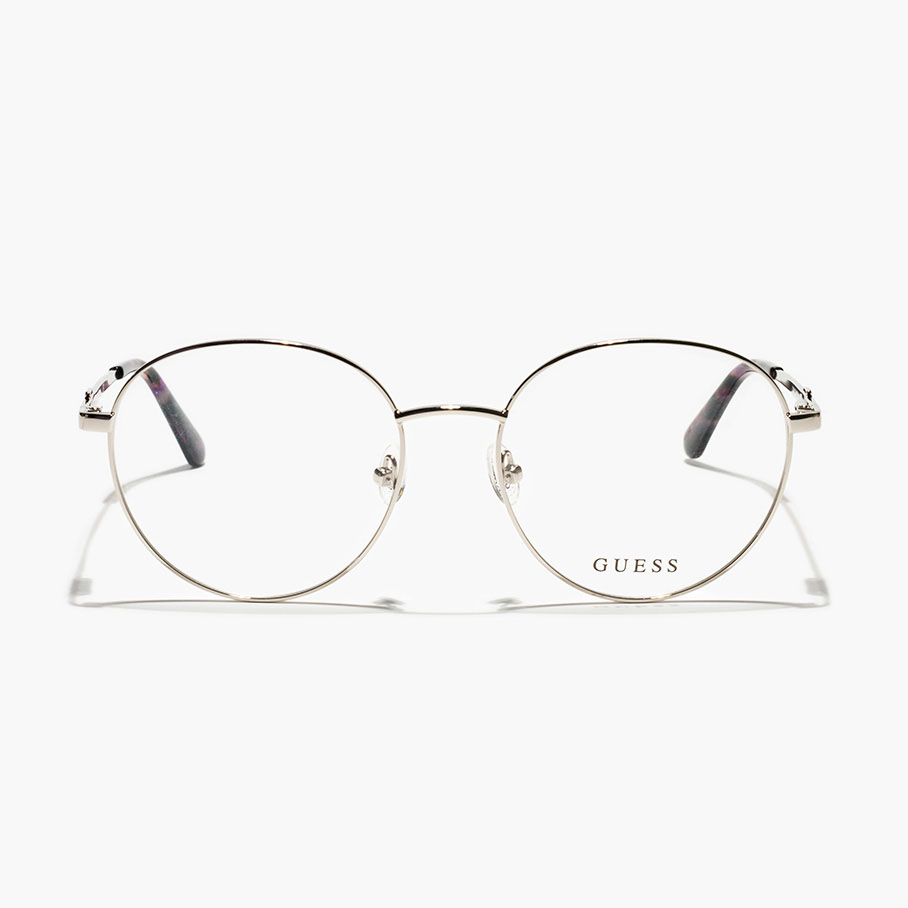 Оправа оптическая GUESS GU2812 010 55-Фото-1