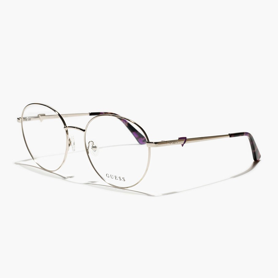 Оправа оптическая GUESS GU2812 010 55-Фото-2