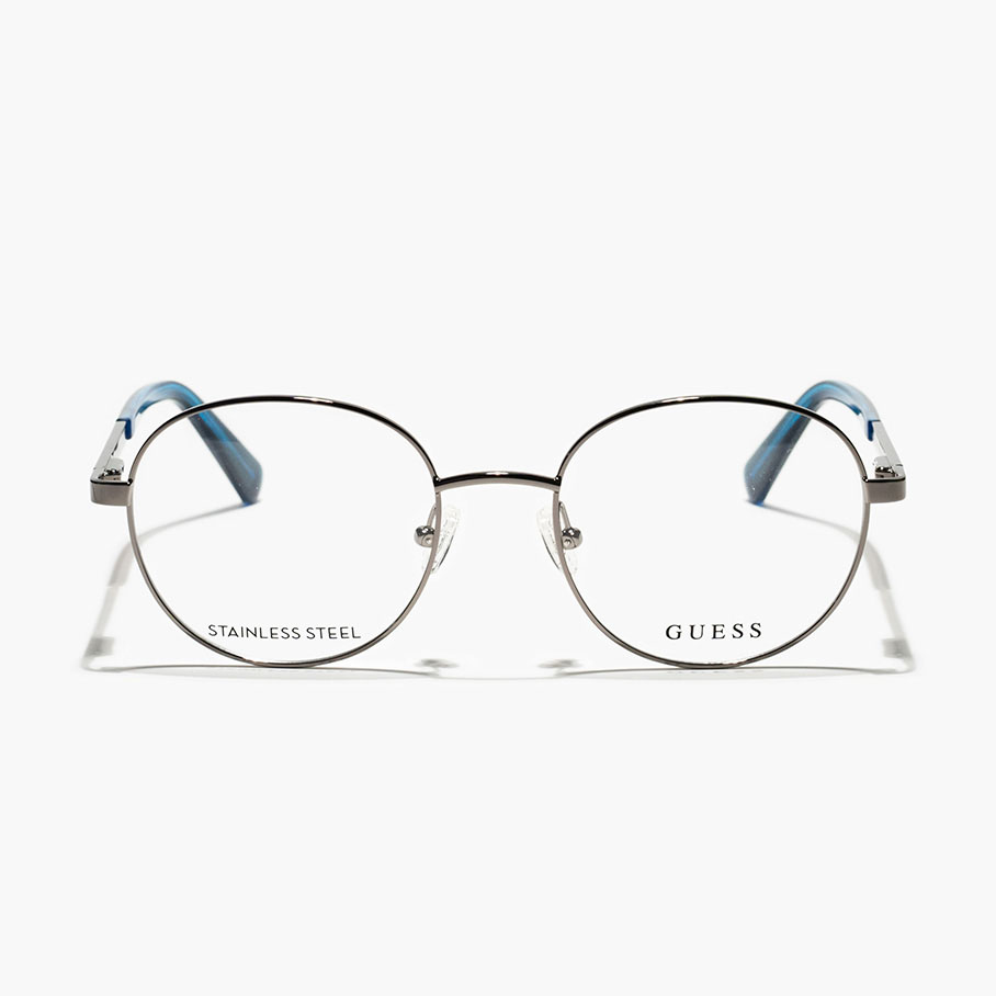 Оправа оптическая GUESS GU50025 010 51-Фото-1