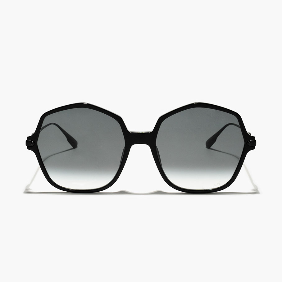 Сонцезахисні окуляри CHRISTIAN DIOR CRD DIORLINK2 807599O-Фото-1