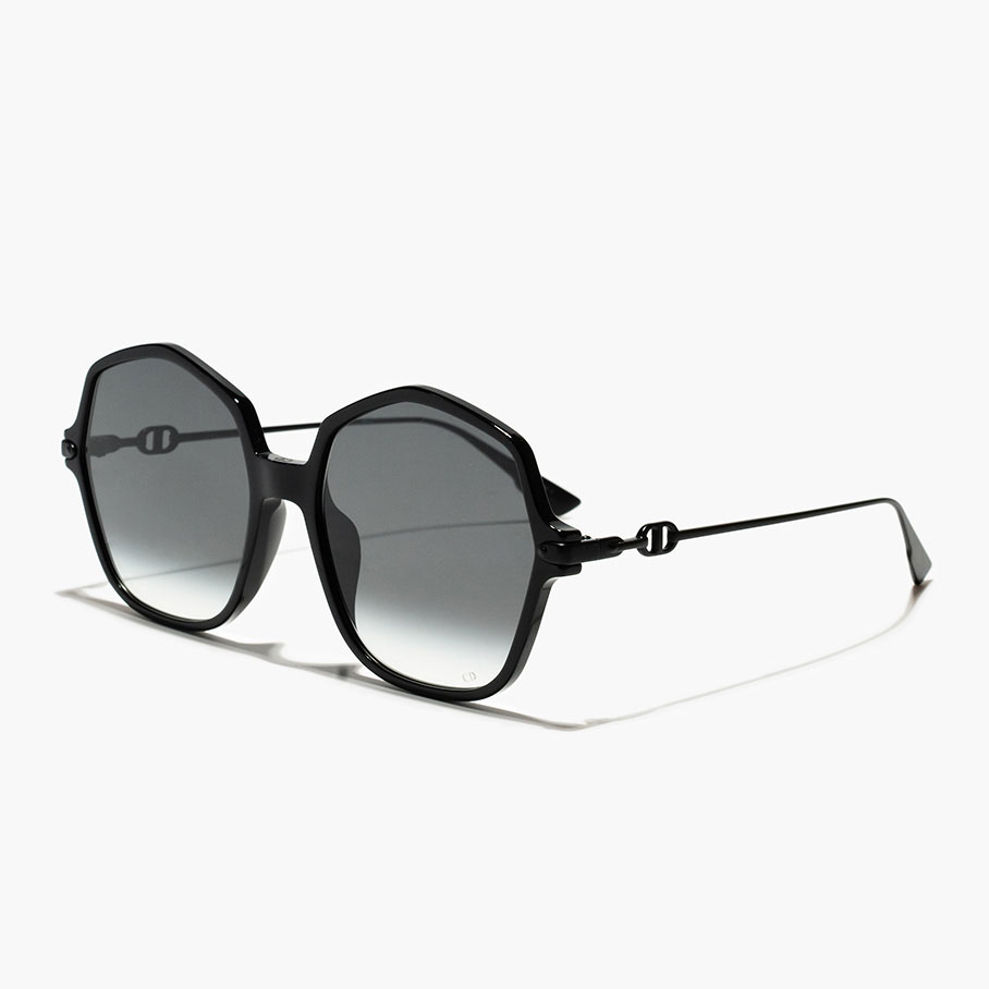 Сонцезахисні окуляри CHRISTIAN DIOR CRD DIORLINK2 807599O-Фото-2