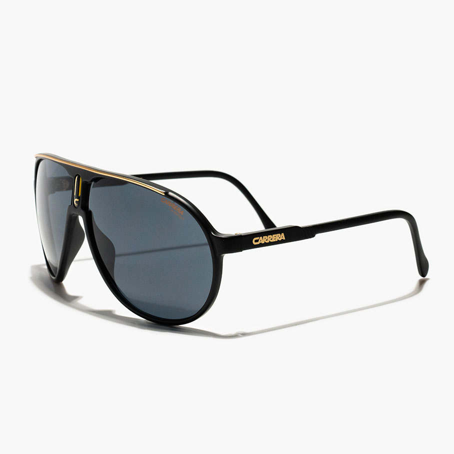 Сонцезахисні окуляри CARRERA CCL CHAMPION 00362IR-Фото-1