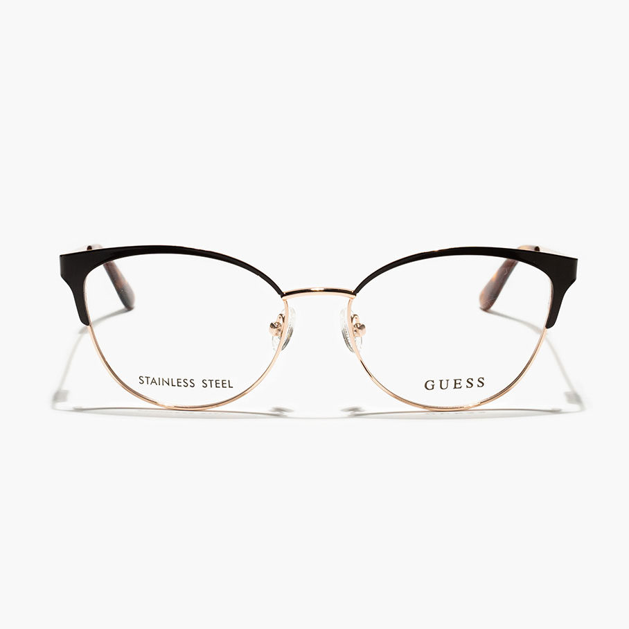 Оправа оптическая GUESS GU2796 048 54-Фото-1