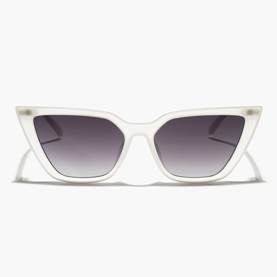 Солнцезащитные очки GUESS GU3062 26B 57-Фото-1