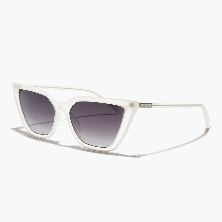 Солнцезащитные очки GUESS GU3062 26B 57-Фото-2