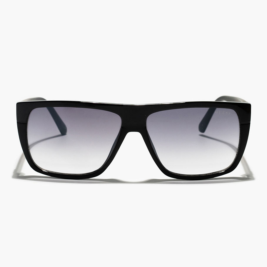 Солнцезащитные очки GUESS GU6979 01C 60-Фото-1