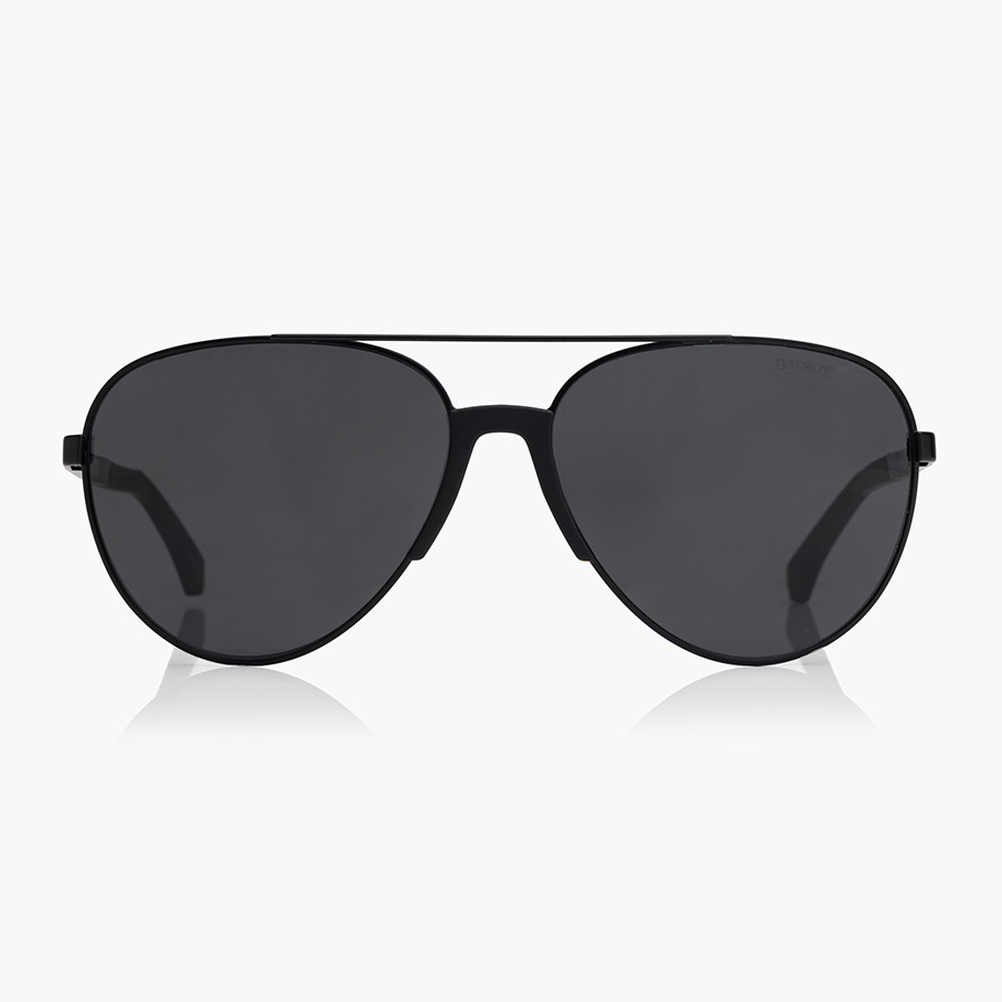 Сонцезахисні окуляри EMPORIO ARMANI EA 2059 320387 61-Фото-3 https://opticaluxor.ua