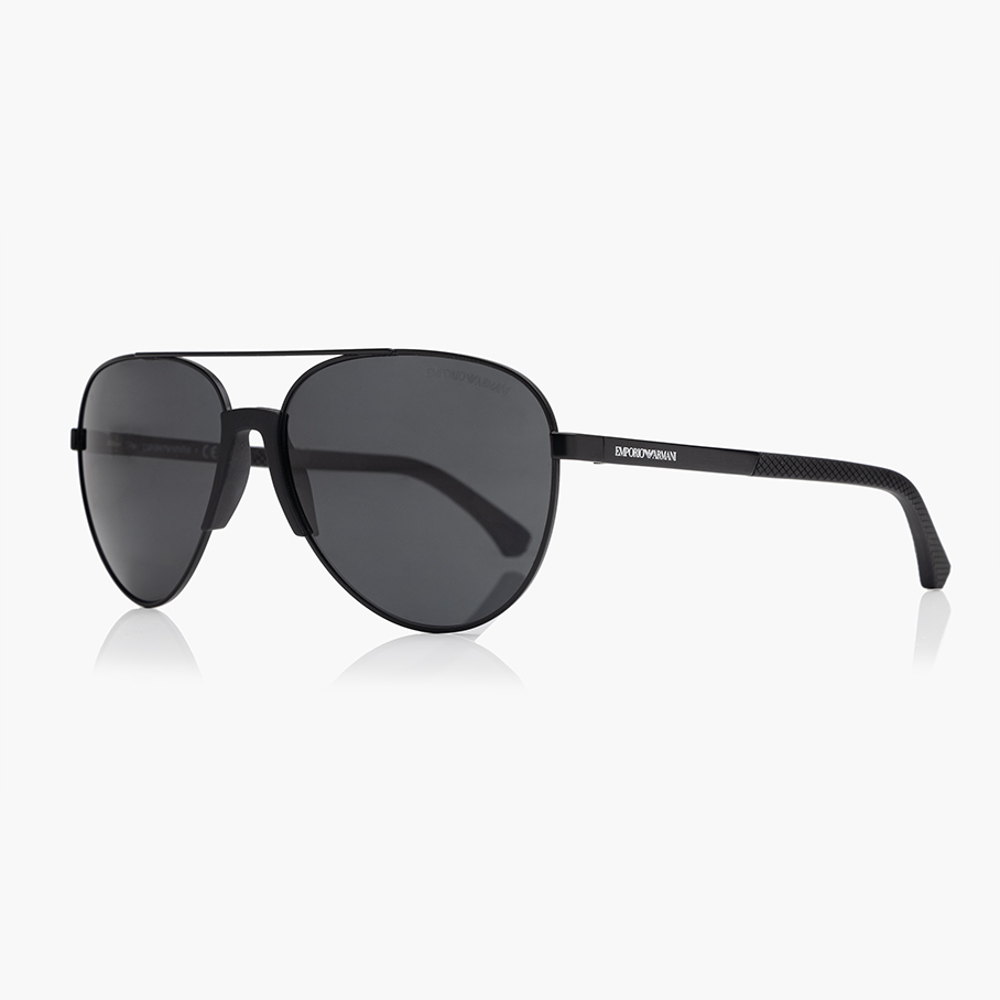 Сонцезахисні окуляри EMPORIO ARMANI EA 2059 320387 61-Фото-3 https://opticaluxor.ua