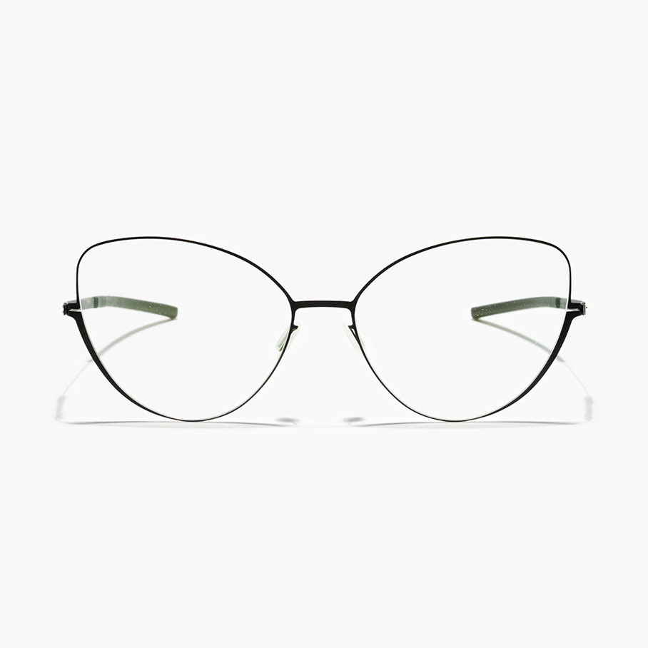 Оправа оптична IC! BERLIN IC! BISE BLACK-Фото-15 https://opticaluxor.ua