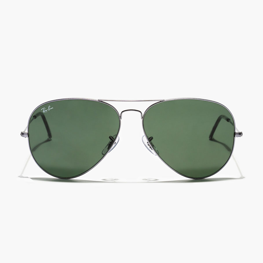 Сонцезахисні окуляри Ray-Ban RB 3025 919031 62-Фото-11 https://opticaluxor.ua