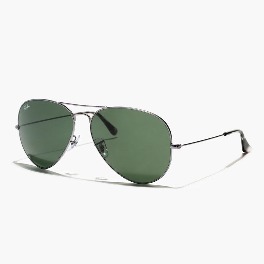 Сонцезахисні окуляри Ray-Ban RB 3025 919031 62-Фото-11 https://opticaluxor.ua