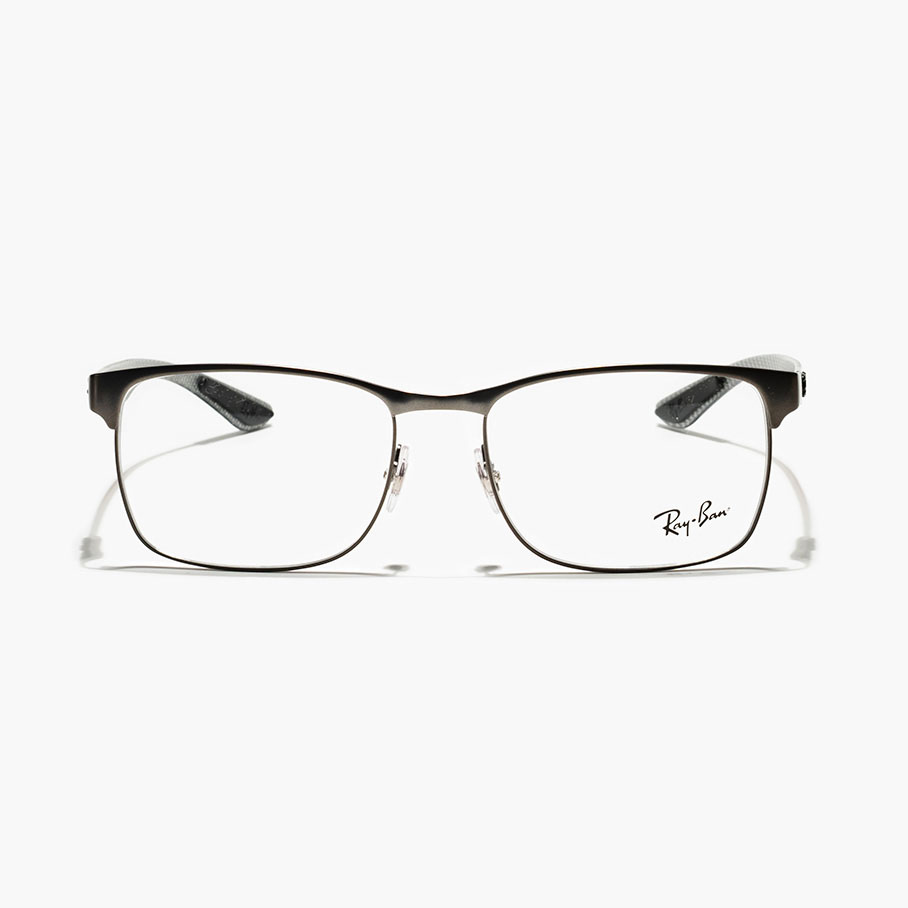 Оправа оптична Ray-Ban RX 8416 2620 55-Фото-17 https://opticaluxor.ua